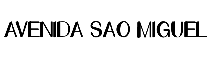 LemonCookieSansBoldCon  Free Fonts Download