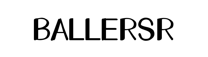 LemonCookieSansBoldCon  Free Fonts Download