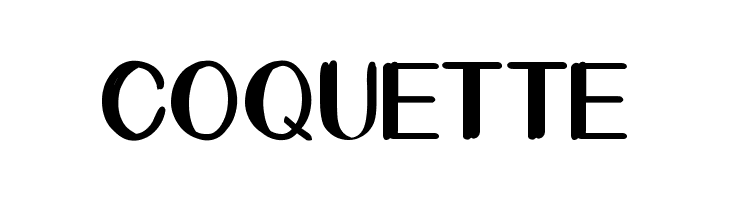 LemonCookieSansBoldCon  Free Fonts Download