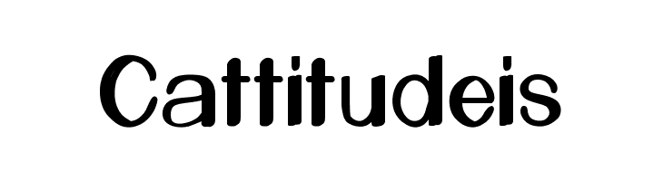 LemonCookieSansBoldCon  Free Fonts Download