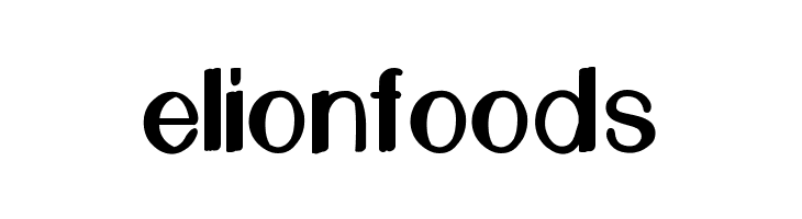 LemonCookieSansBoldCon  Free Fonts Download