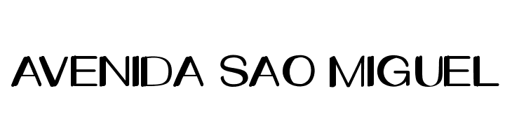 LemonCookieSansBold  Free Fonts Download