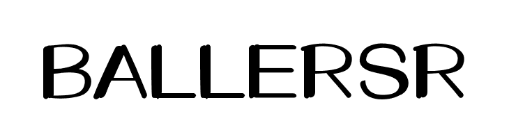 LemonCookieSansBold  Free Fonts Download