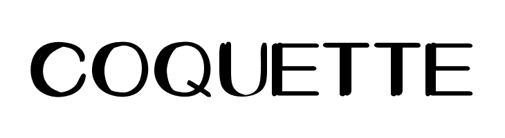 LemonCookieSansBold  Free Fonts Download