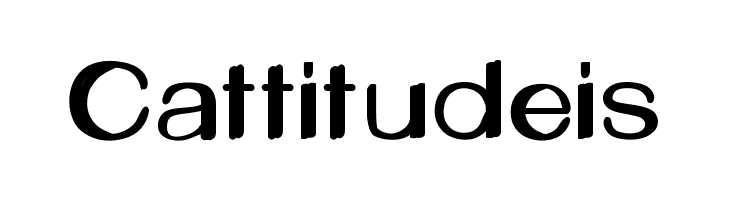 LemonCookieSansBold  Free Fonts Download