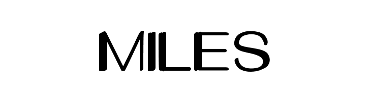 LemonCookieSansBold  Free Fonts Download