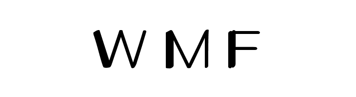 LemonCookieSansBold  Free Fonts Download