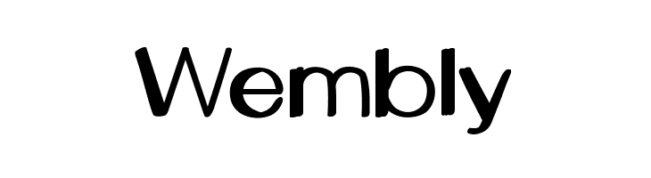 LemonCookieSansBold  Free Fonts Download