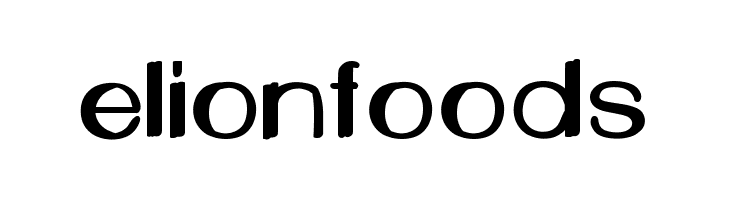 LemonCookieSansBold  Free Fonts Download