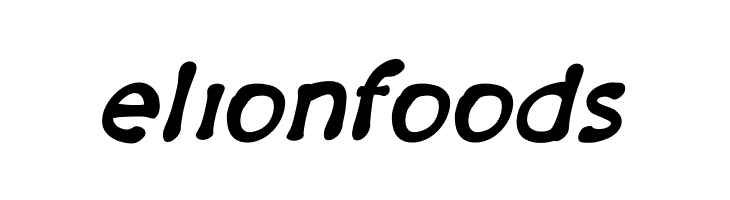 PajamaPantsBoldItalic  Free Fonts Download