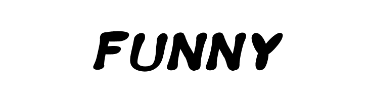 PajamaPantsXBoldItalic  Free Fonts Download