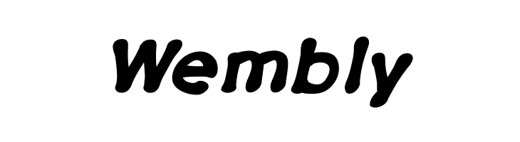 PajamaPantsXBoldItalic  Free Fonts Download