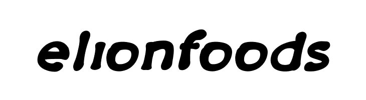 PajamaPantsXBoldItalic  Free Fonts Download