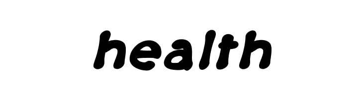 PajamaPantsXBoldItalic  Free Fonts Download