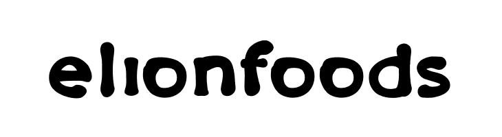 PajamaPantsXBold  Free Fonts Download