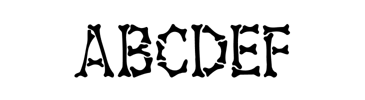 Headhunter Medium  Free Fonts Download