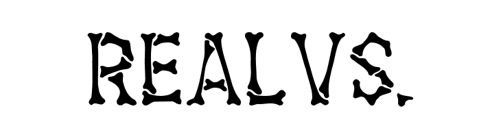 Headhunter Medium  Free Fonts Download