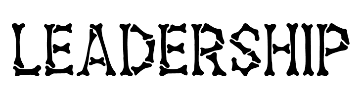 Headhunter Medium  Free Fonts Download