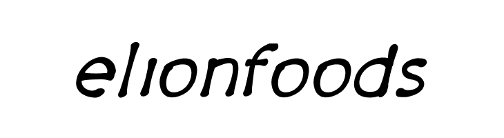 PajamaPantsItalic  Free Fonts Download