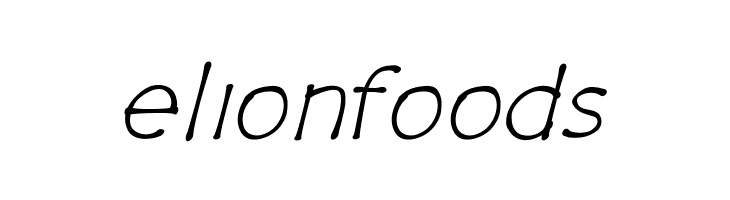 PajamaPantsLightItalic  Free Fonts Download