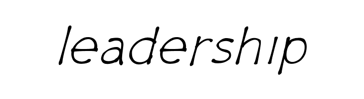 PajamaPantsLightItalic  Free Fonts Download