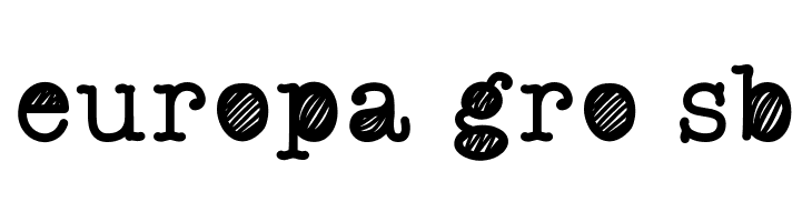 QuickStaffMeeting  Free Fonts Download