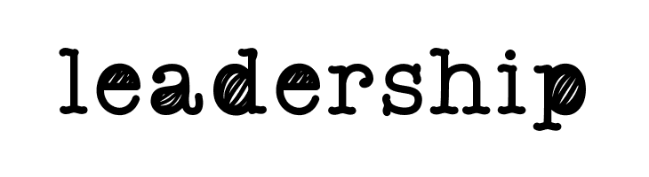 QuickStaffMeeting  Free Fonts Download