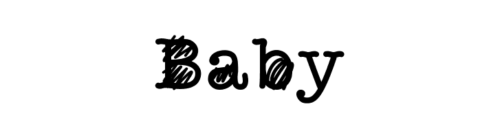 ReallyQuickStaffMeeting  Free Fonts Download