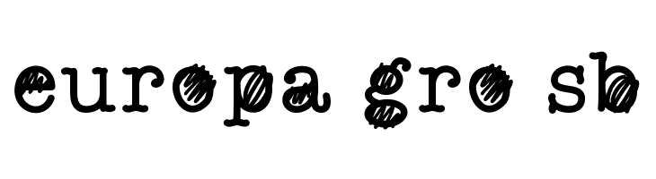 ReallyQuickStaffMeeting  Free Fonts Download