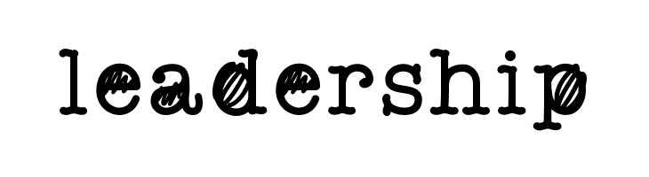 ReallyQuickStaffMeeting  Free Fonts Download