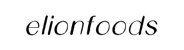 Shmooper  Free Fonts Download