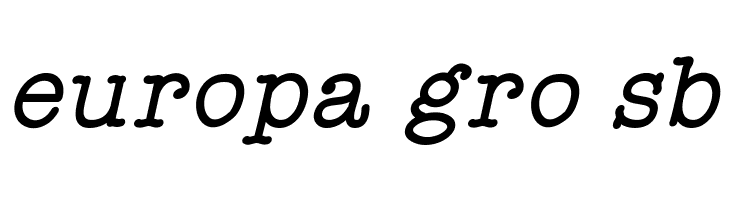 StaffMeetingPlainItalic  Free Fonts Download