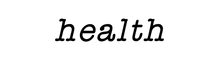 StaffMeetingPlainItalic  Free Fonts Download