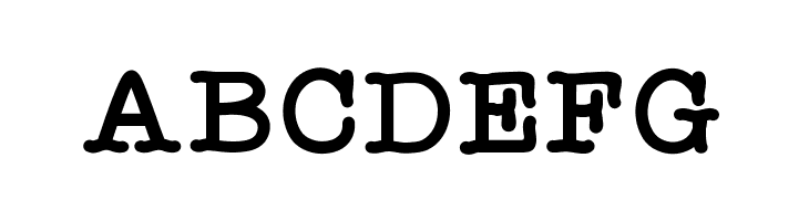 StaffMeetingPlainBold  Free Fonts Download