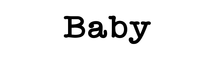 StaffMeetingPlainBold  Free Fonts Download