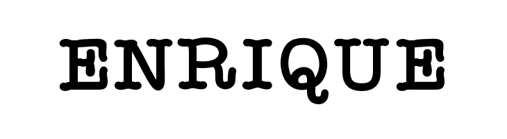 StaffMeetingPlainBold  Free Fonts Download