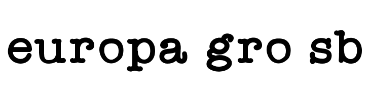 StaffMeetingPlainBold  Free Fonts Download
