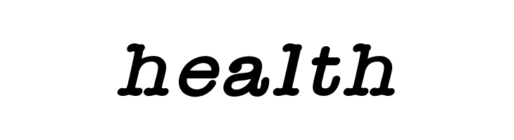 StaffMeetingPlainBoldItalic  Free Fonts Download
