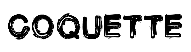 Toner Incident  Free Fonts Download