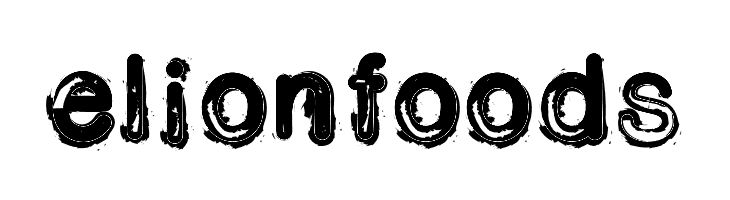 Toner Incident  Free Fonts Download