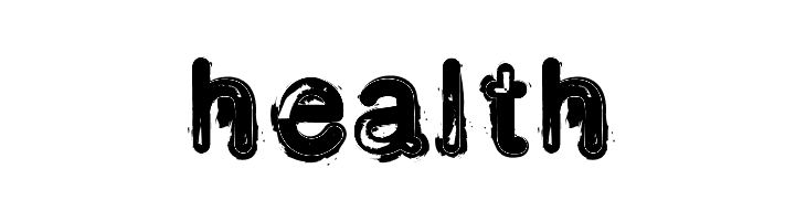 Toner Incident  Free Fonts Download