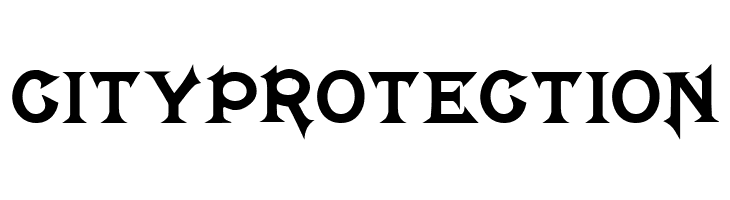 FrightWrite2 Medium  Free Fonts Download