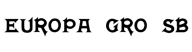 FrightWrite2 Medium  Free Fonts Download