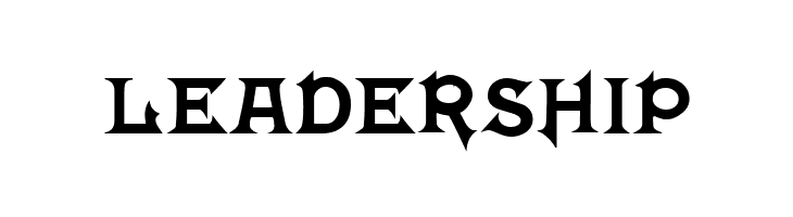 FrightWrite2 Medium  Free Fonts Download