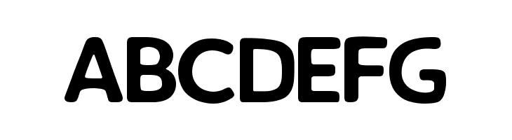 Vanilla Extract  Free Fonts Download