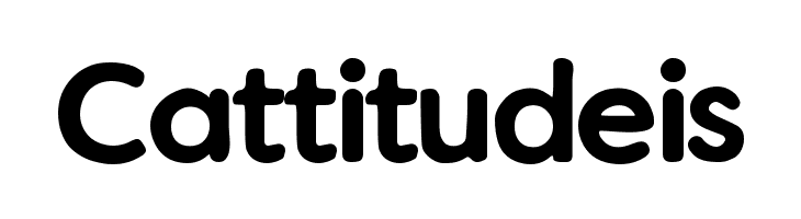 Vanilla Extract  Free Fonts Download