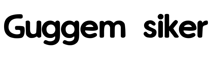 Vanilla Extract  Free Fonts Download