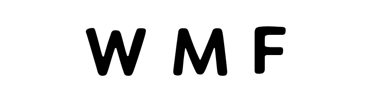 Vanilla Extract  Free Fonts Download