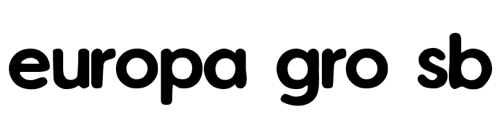 Vanilla Extract  Free Fonts Download
