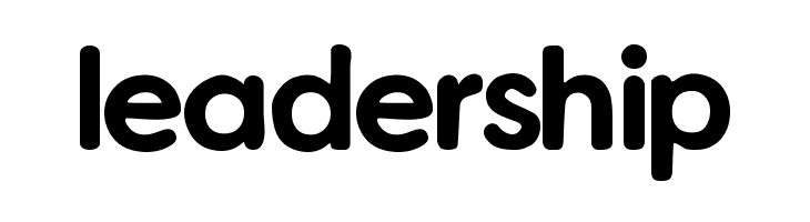 Vanilla Extract  Free Fonts Download